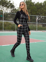 Zazaii Clothes Wholesaler