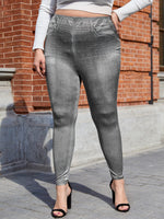 Teba Clothing Wholesalers