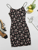 Women Dresses Supplier