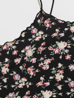 Women Dresses Factories