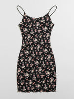 Women Dresses Wholesalers