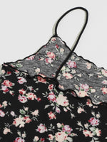 Nkwo Onwuka Clothing Wholesalers