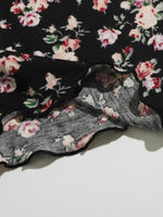 Wholesale Ladies Suits Manufacturers