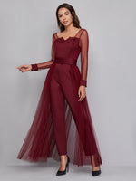 Plus Size Clothing Vendors Wholesale