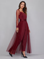 Plus Size Womens Clothing Wholesale Suppliers