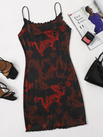 Nkwo Women Dresses Supplier