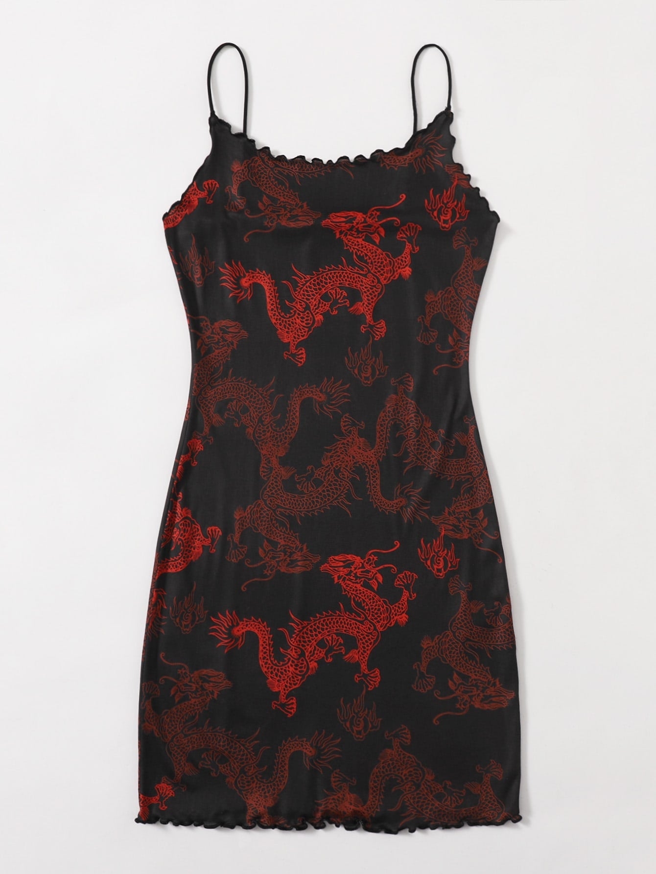 Women Dresses Factories
