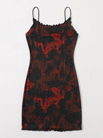 Women Dresses Factories