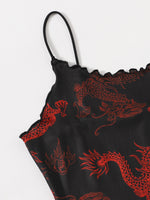 Women Dresses Wholesalers