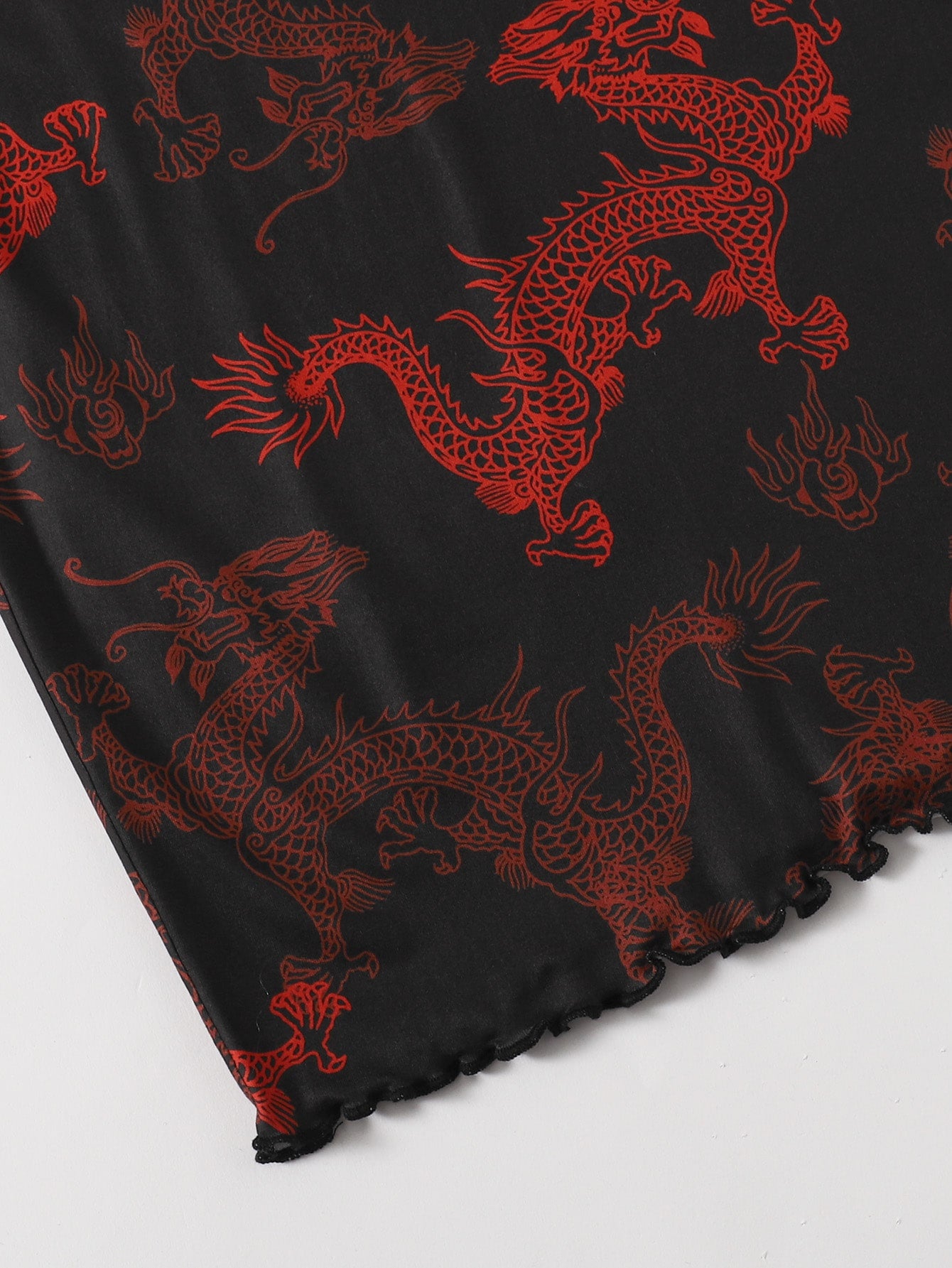 Nao Serati Clothing Wholesalers