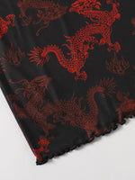 Nao Serati Clothing Wholesalers