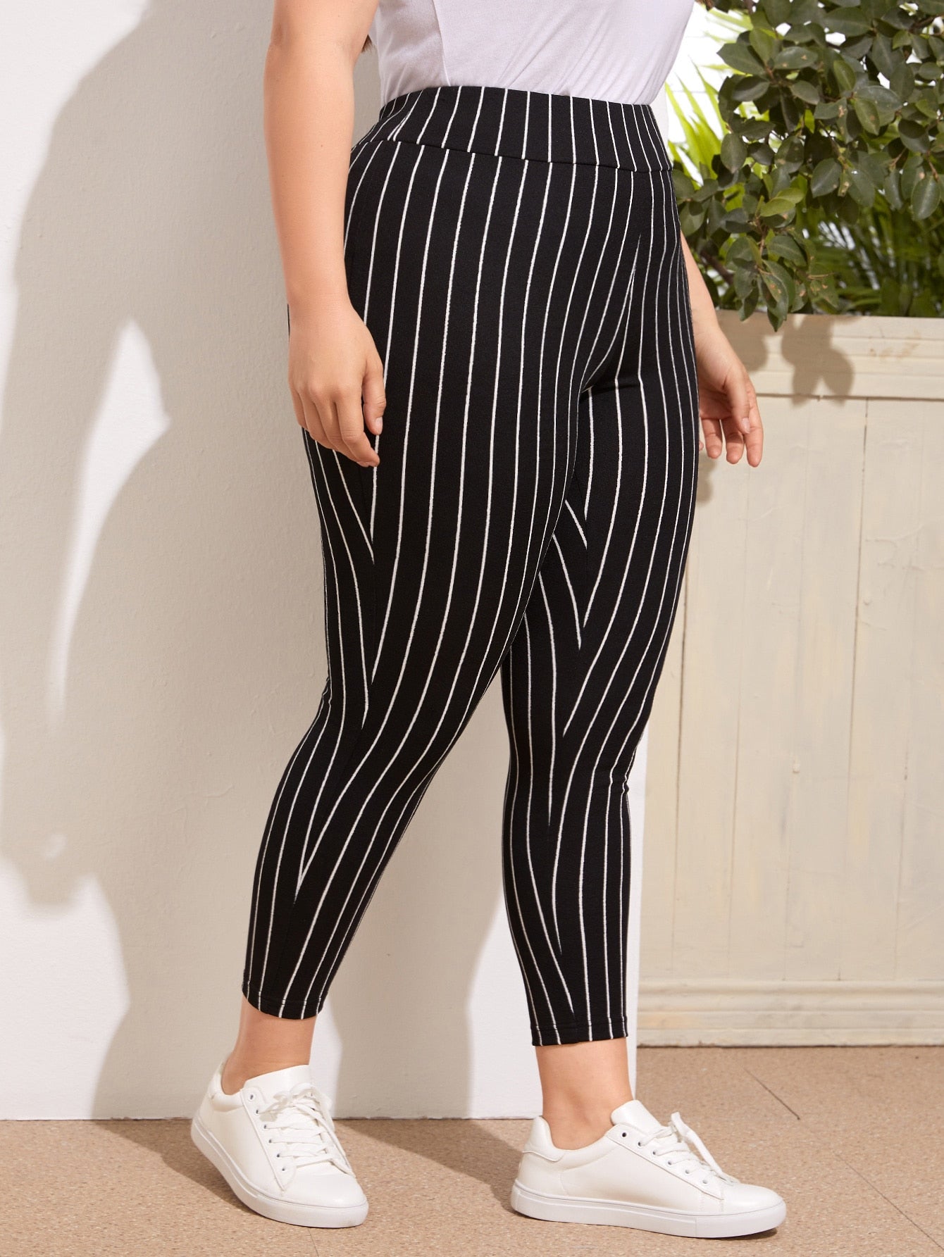 Sun Goddess Women Clothing Producers