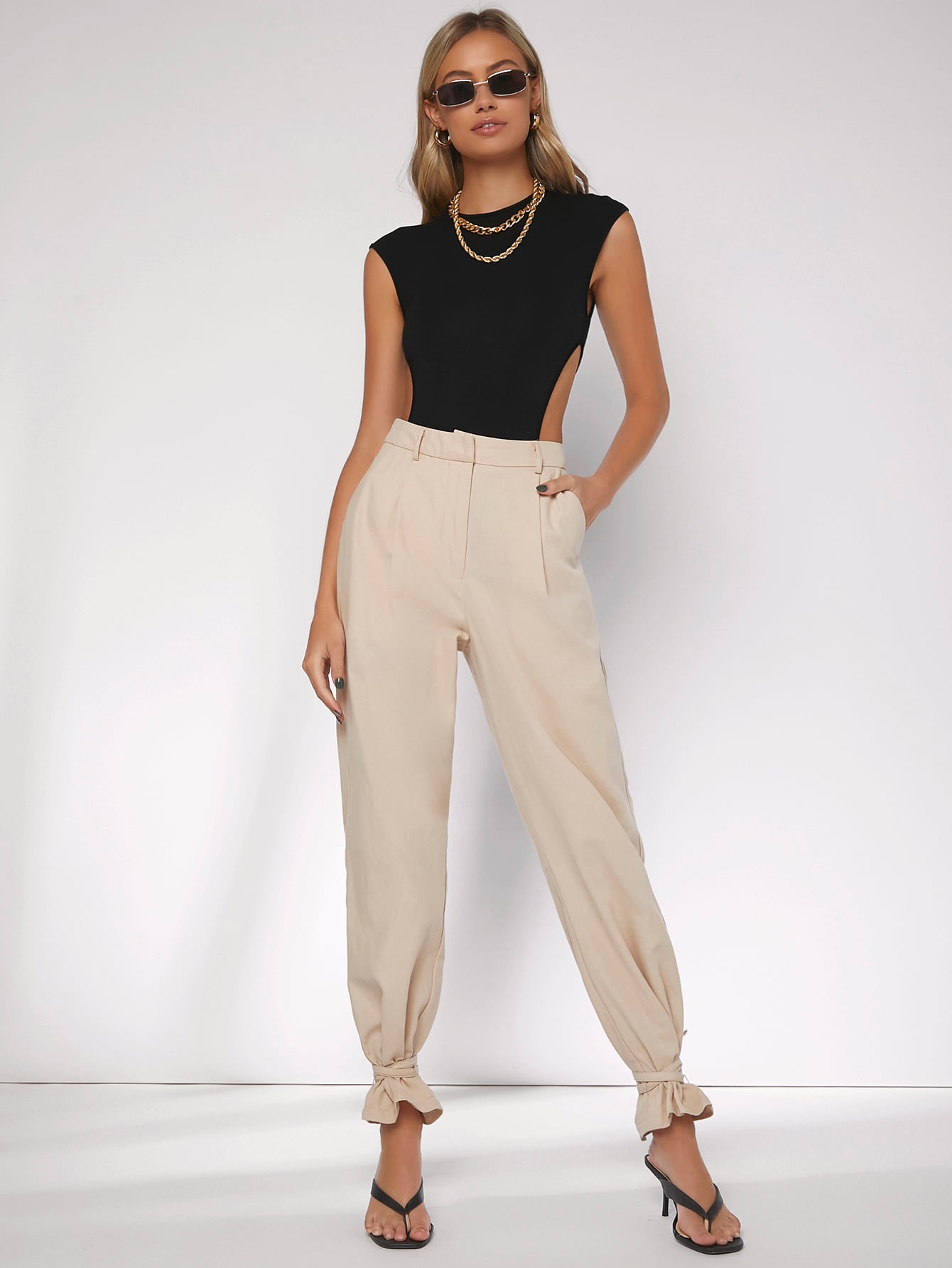 Women's Clothing Manufacturer