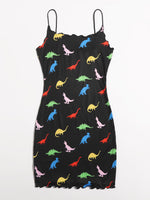 Women Dresses Wholesaler