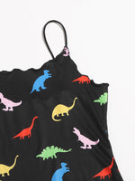 Women Dresses Producers
