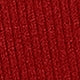 Plain Rib-Knit Short Sleeve Round Neck Pencil Natural Mini Womens Dress