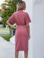 Women Dresses Producer