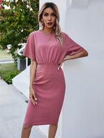Best Women's Clothing Wholesale Suppliers