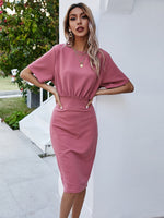 Wholesale Skirts Suppliers