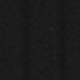 Plain Rib-Knit Cap Sleeve Round Neck Pencil Natural Short Womens Dress