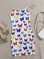 Women Dresses Wholesalers