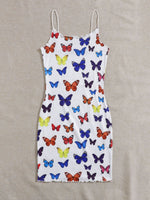 Women Dresses Producers