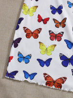 Women Dresses Manufacturers