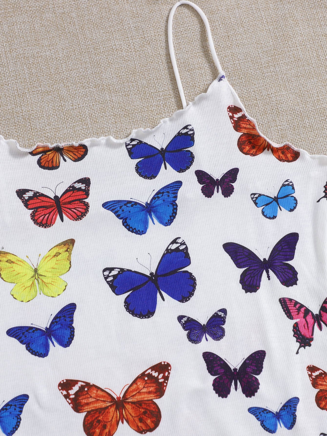 Lisa Hellen Women Clothes Manufacturers