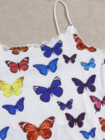 Lisa Hellen Women Clothes Manufacturers