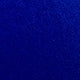 Plain Twist Long Sleeve Deep V Neck Pencil High Waist Mini Dress