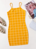 Women Dresses Supplier