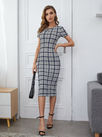 Women Dresses Wholesaler