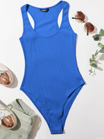 Women Bodysuits Factories