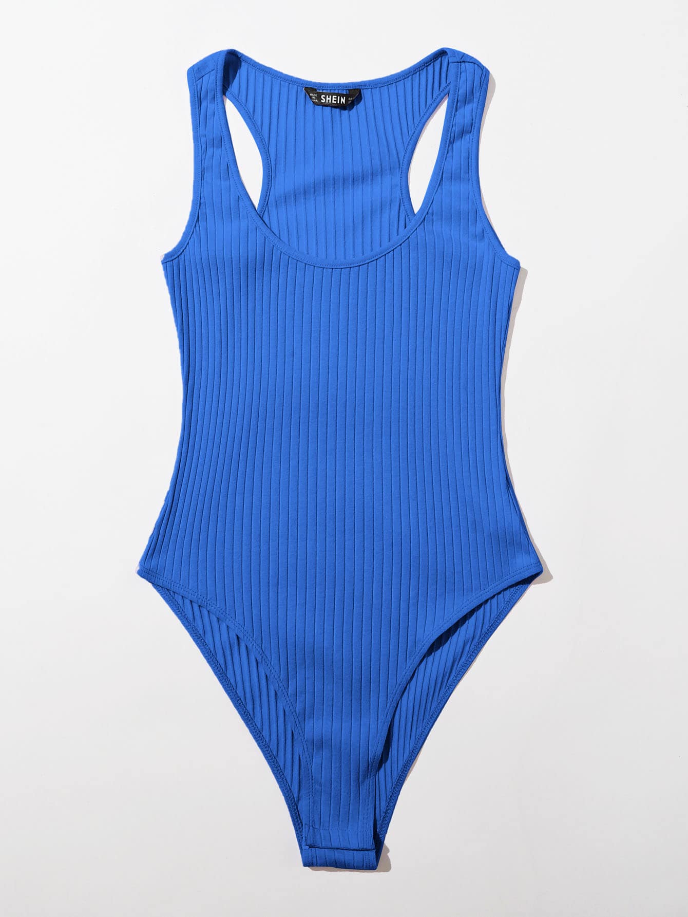 Wholesale Boutique Clothing For Plus Size