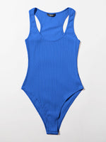 Wholesale Boutique Clothing For Plus Size