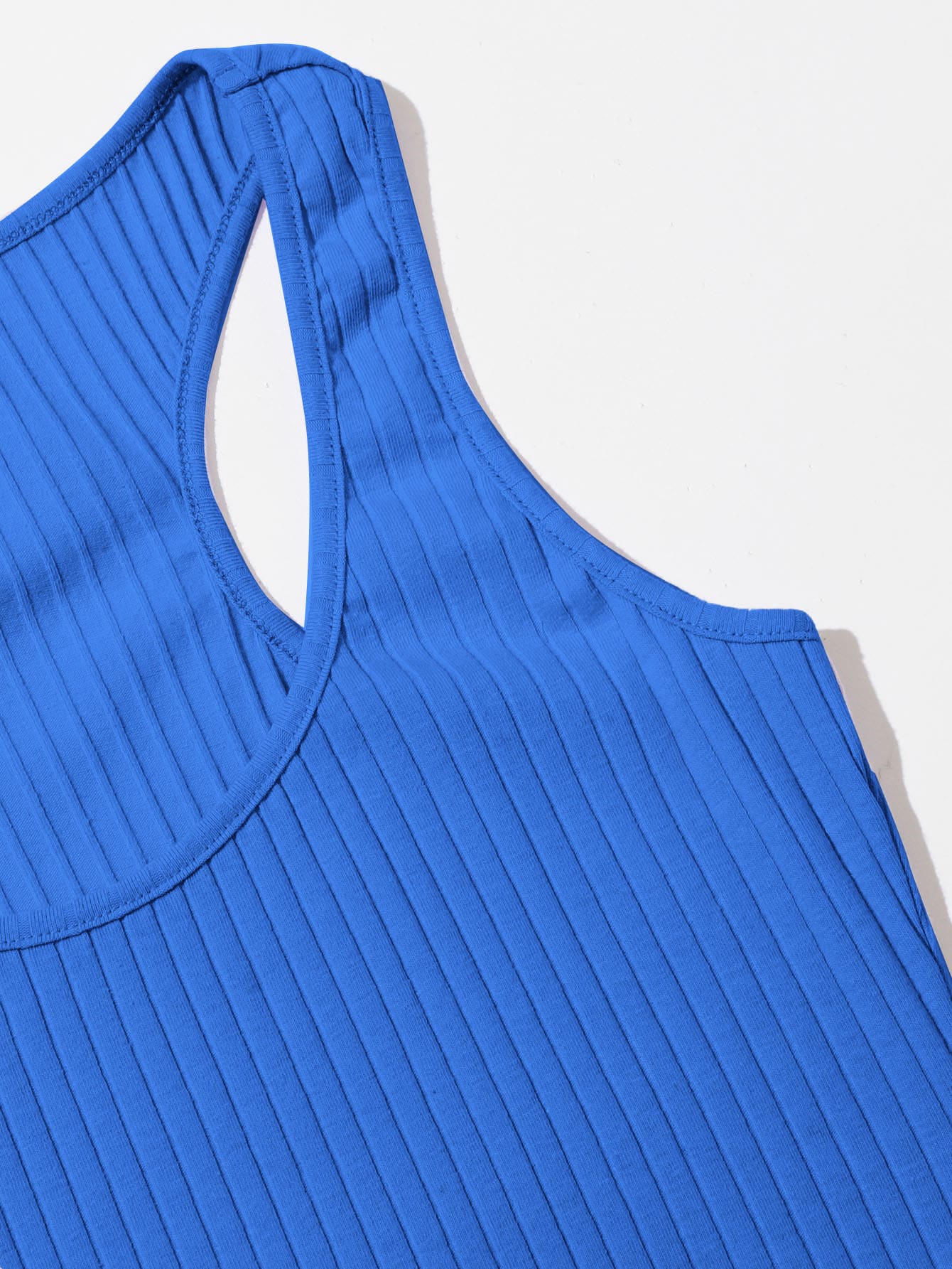 Plus Size Swimwear Companies