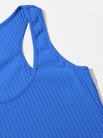 Plus Size Swimwear Companies