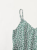 Women Dresses Wholesaler