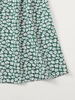 Sheila-Madge Clothing Producers