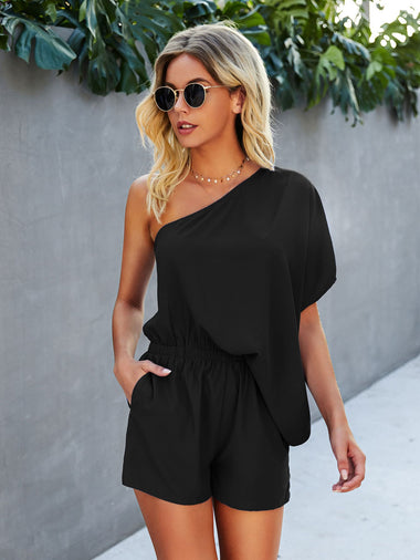 Zekaryas Solomon Women Clothes Producer