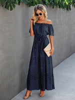 Female Clothing Manufacturers