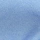 Plain Zipper Cap Sleeve Boat Neck Pencil High Waist Knee Length Dress