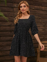 Plus Size Womens Clothing Wholesale Suppliers