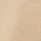 Plain Sleeveless Round Neck Pencil Natural Short Womens Dress