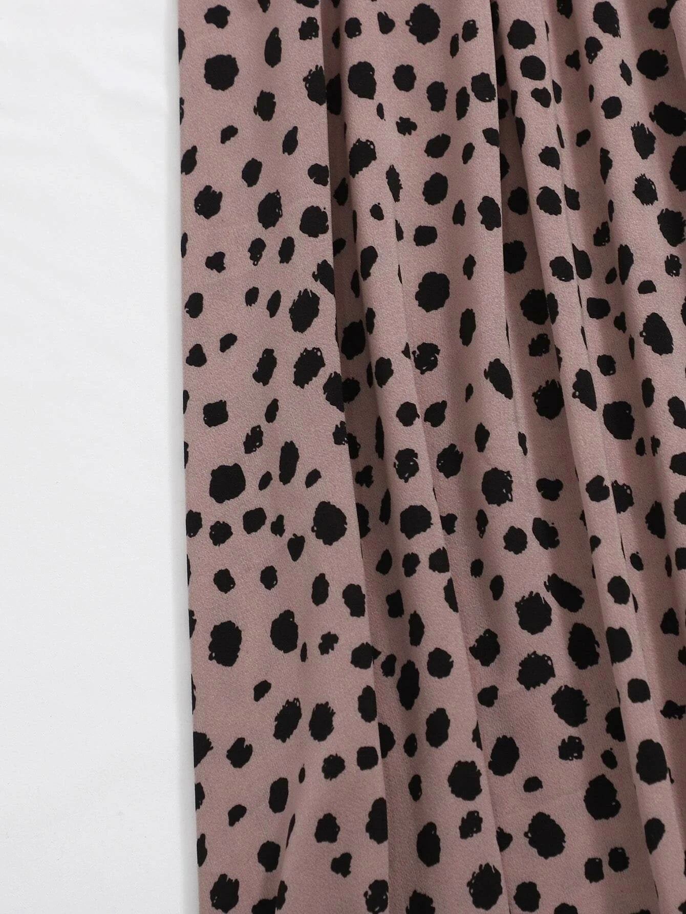 Plus Size Skirts Factory