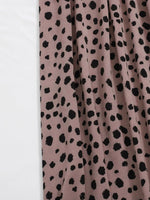 Plus Size Skirts Factory