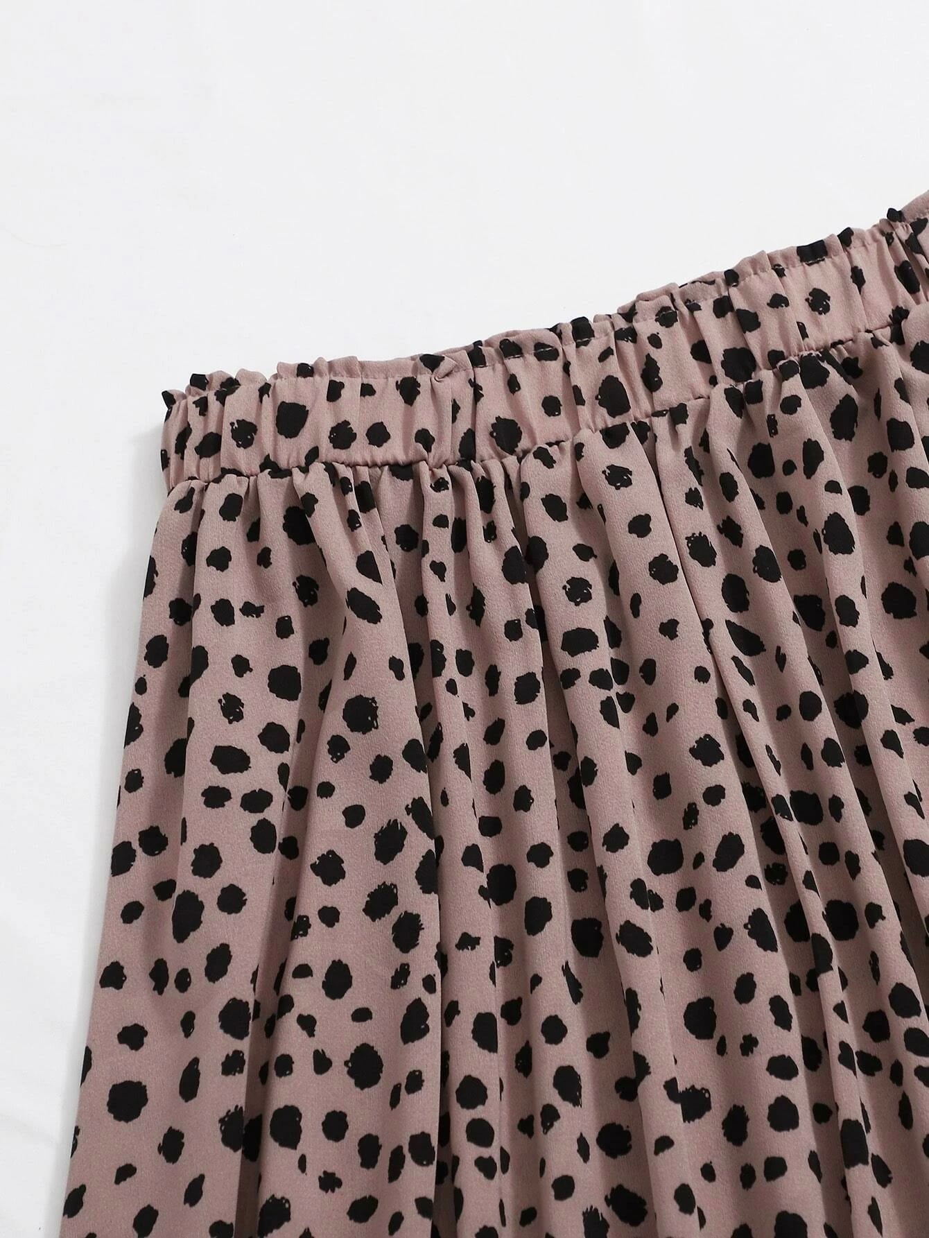 Plus Size Skirts Wholesaler