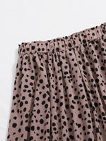 Plus Size Skirts Wholesaler