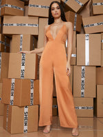 Lara Klawikowski Women Clothes Suppliers