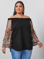 Aphia Sakyi Clothes Producer